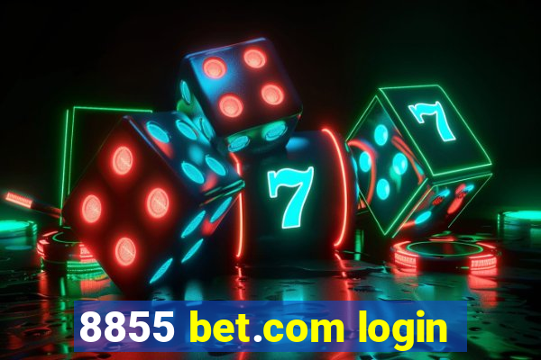 8855 bet.com login